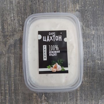 Цахтон
