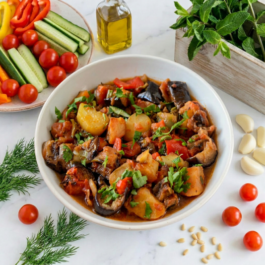 Аджап сандал