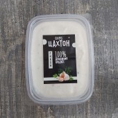 Цахтон