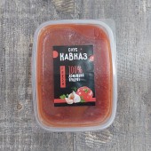 Кавказ